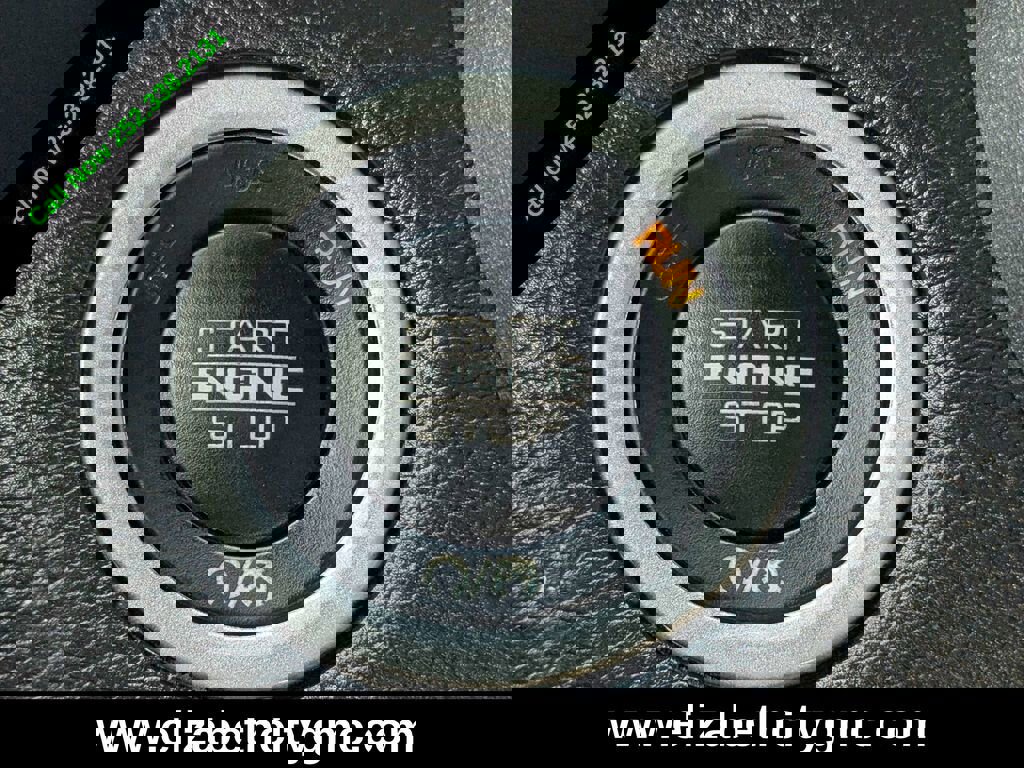 Used 2022 RAM 1500 Tradesman image 31