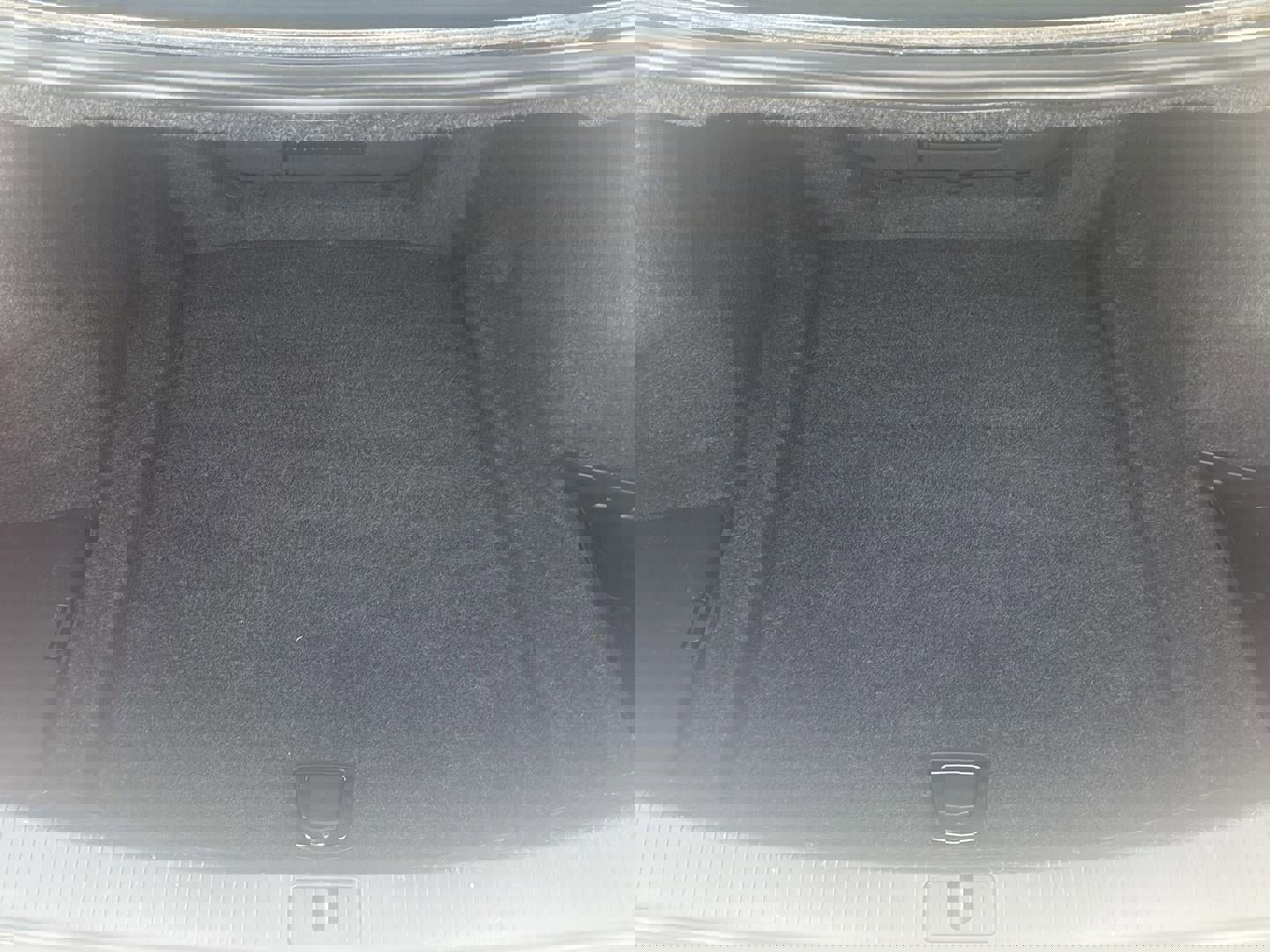 Used 2014 Cadillac CTS Luxury image 4