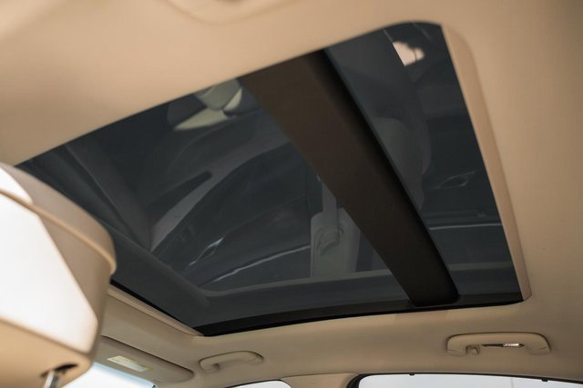 Used 2022 Genesis G80 2.5T w/ Prestige Package image 33