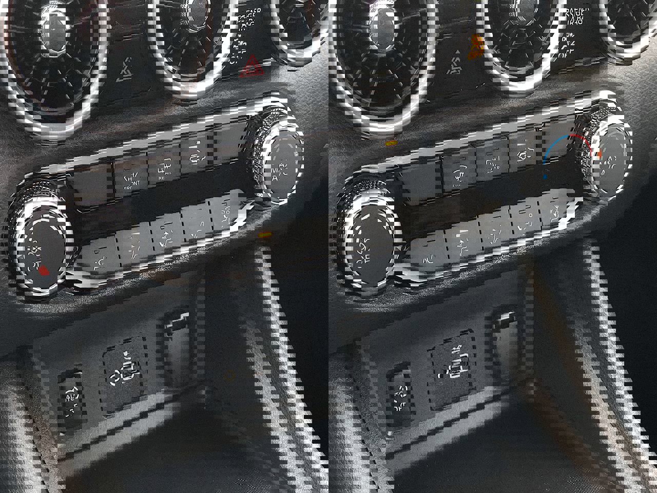 Used 2024 Nissan Sentra S image 20