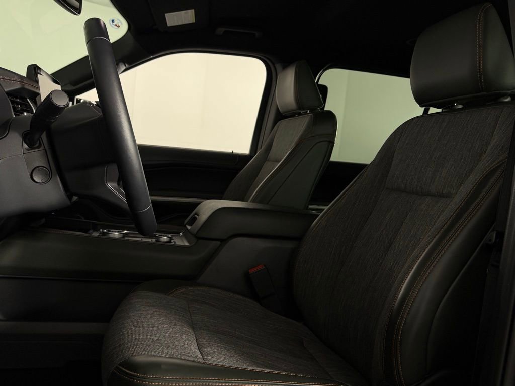 Used 2024 Ford Expedition Timberline image 20