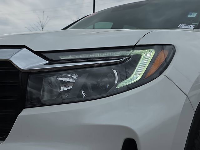 Certified 2022 Honda Ridgeline RTL-E image 9