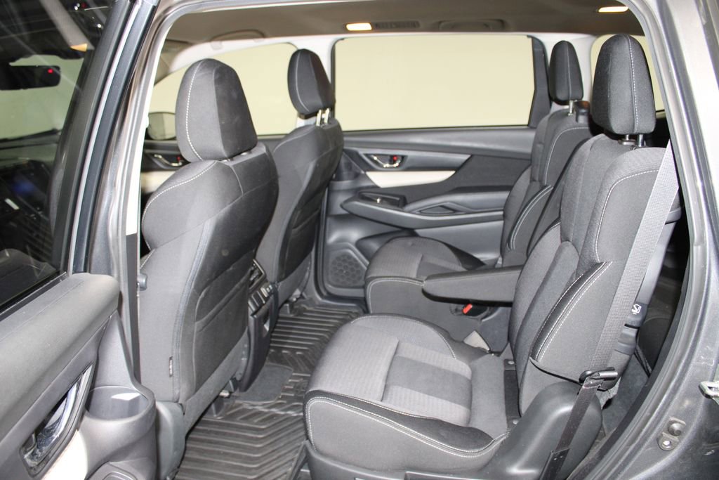 Used 2020 Subaru Ascent Premium w/ Convenience Package image 18