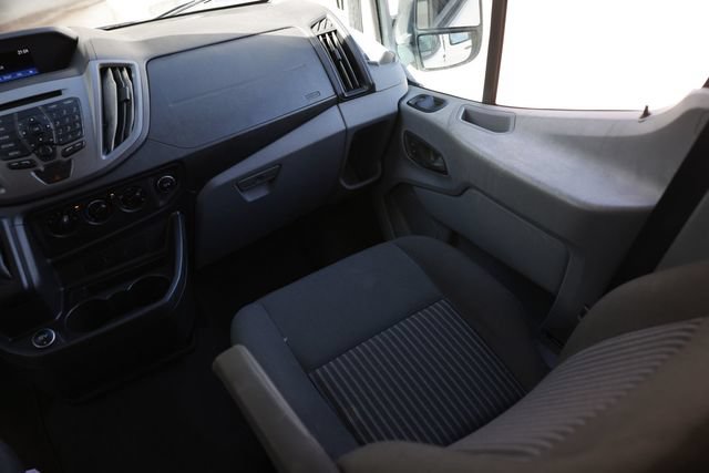 Used 2018 Ford Transit 350 XL RWD image 19