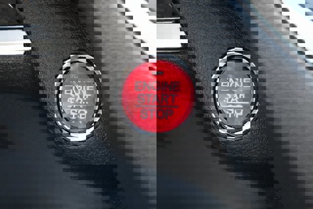 Used 2018 Acura TLX 2.4L Tech Pkg image 33