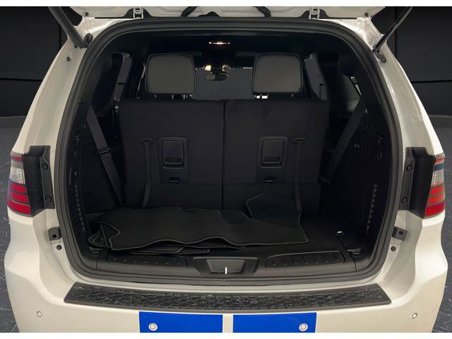 New 2026 Dodge Durango GT image 28