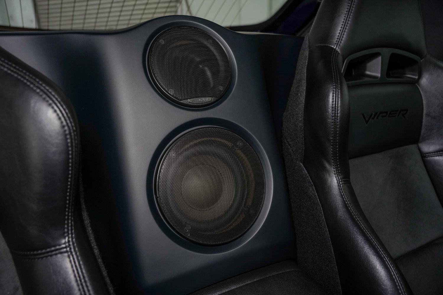 Used 2008 Dodge Viper SRT-10 image 30