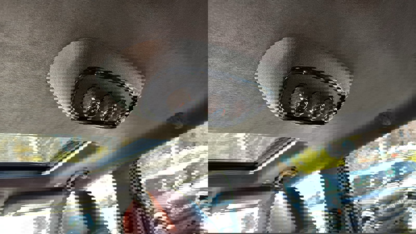 Certified 2024 Dodge Durango R/T image 33