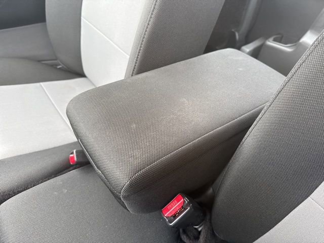 Used 2011 Ford Ranger XLT image 30