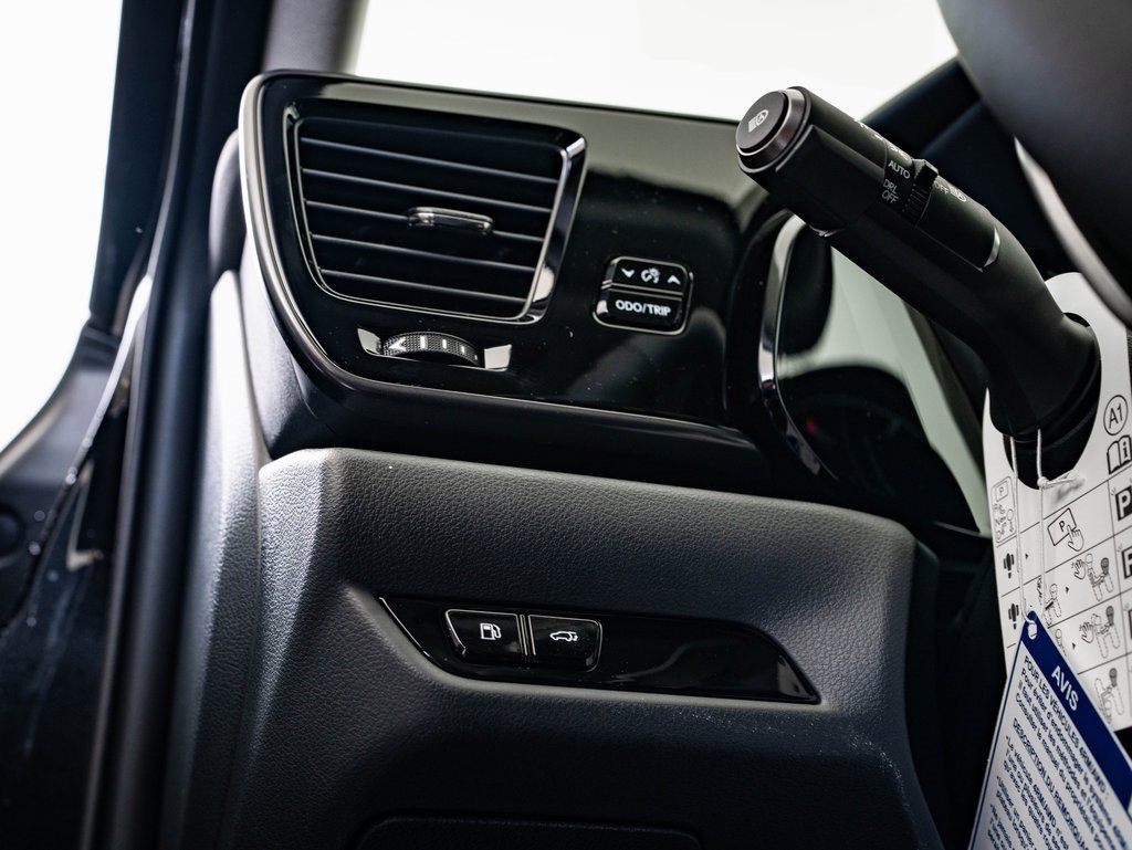 New 2026 Lexus NX 350 AWD w/ Luxury Package image 42