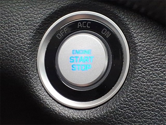 Used 2020 Hyundai Tucson Value w/ Cargo Package image 21