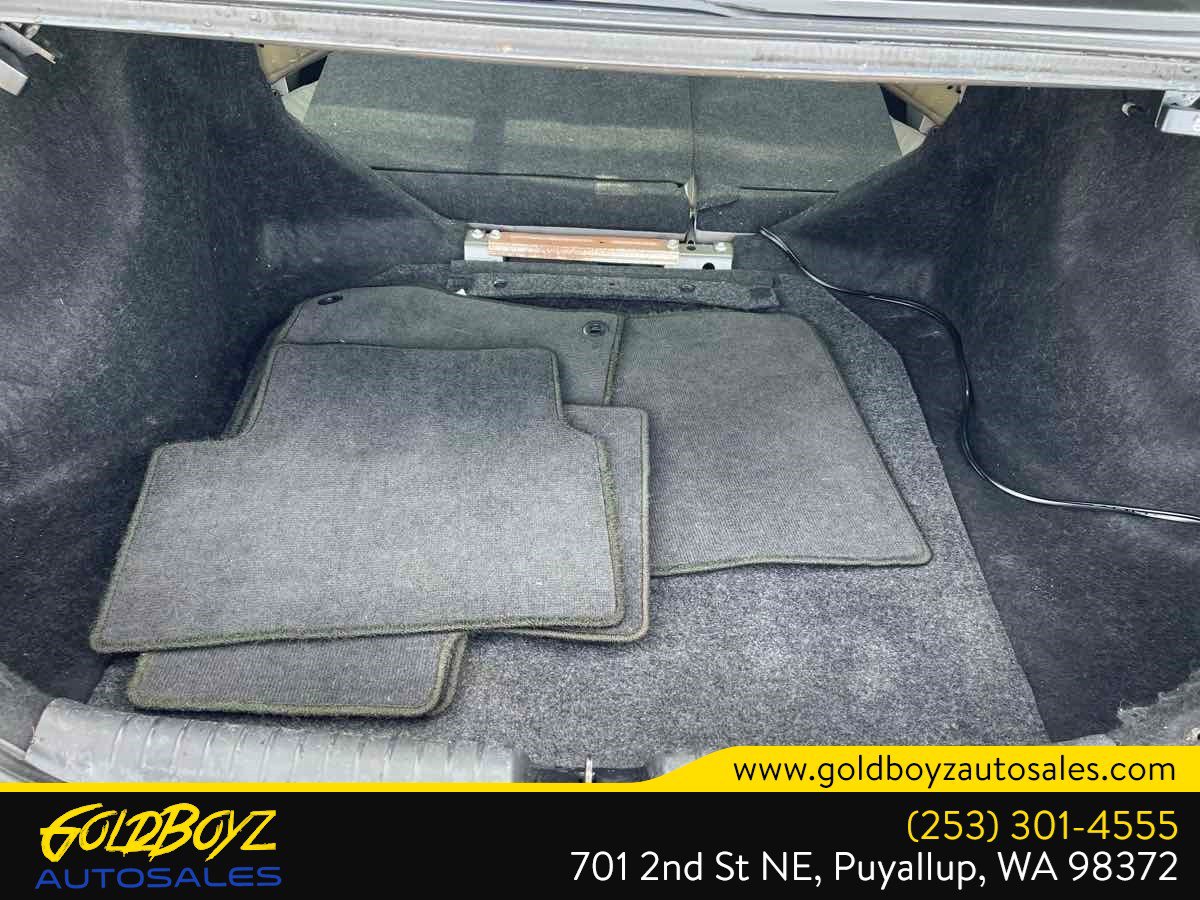 Used 2015 Honda Civic EX-L image 35