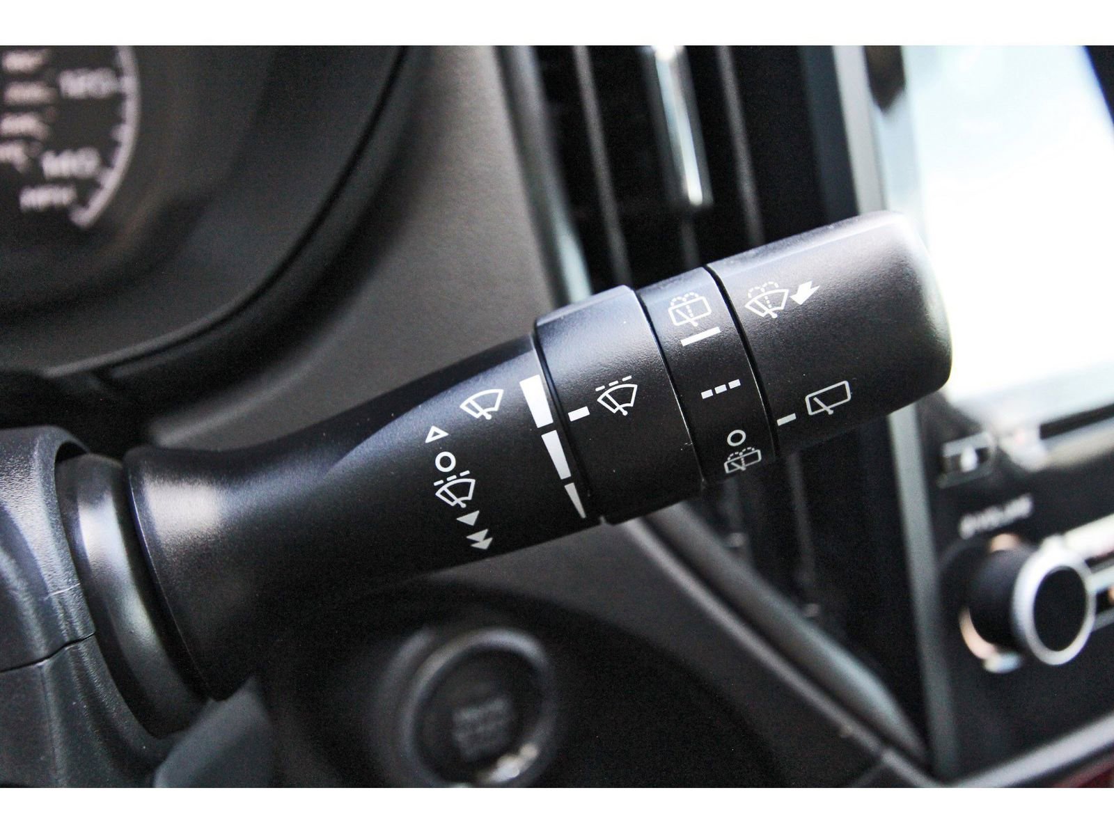 Used 2022 Subaru Forester Sport image 18