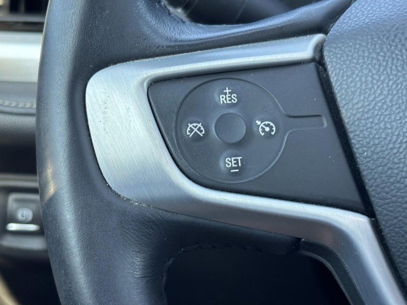 Used 2019 GMC Acadia SLE w/ Driver Alert Package I image 19