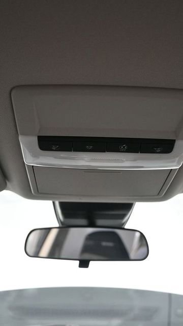 Used 2021 Nissan Altima 2.5 S FWD image 24