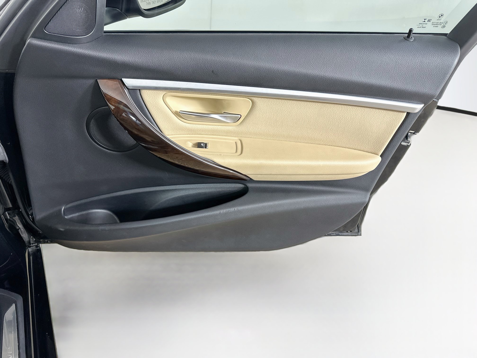 Used 2018 BMW 330e RWD image 33