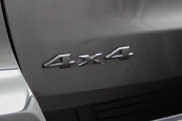 Used 2022 Jeep Grand Cherokee Laredo X AWD/4WD image 11