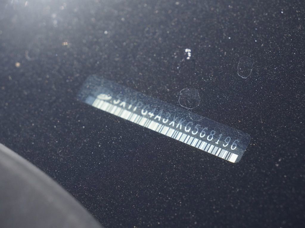 Used 2019 Kia Sorento LX image 31