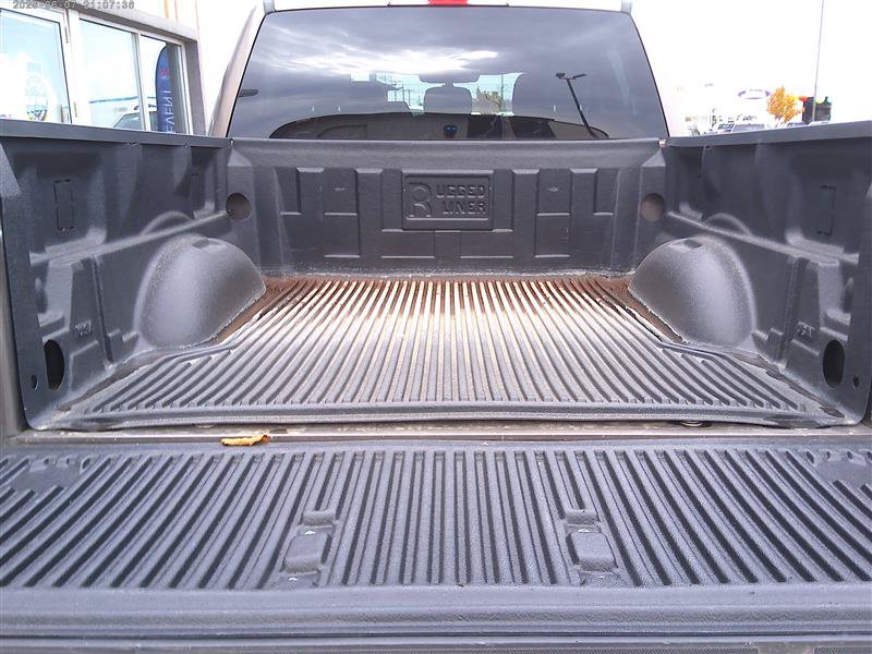 Used 2022 Ford F150 XLT AWD/4WD image 25
