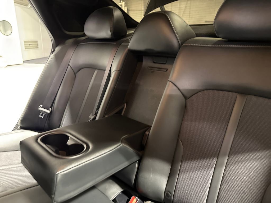 Used 2023 Kia K5 GT-Line FWD image 37