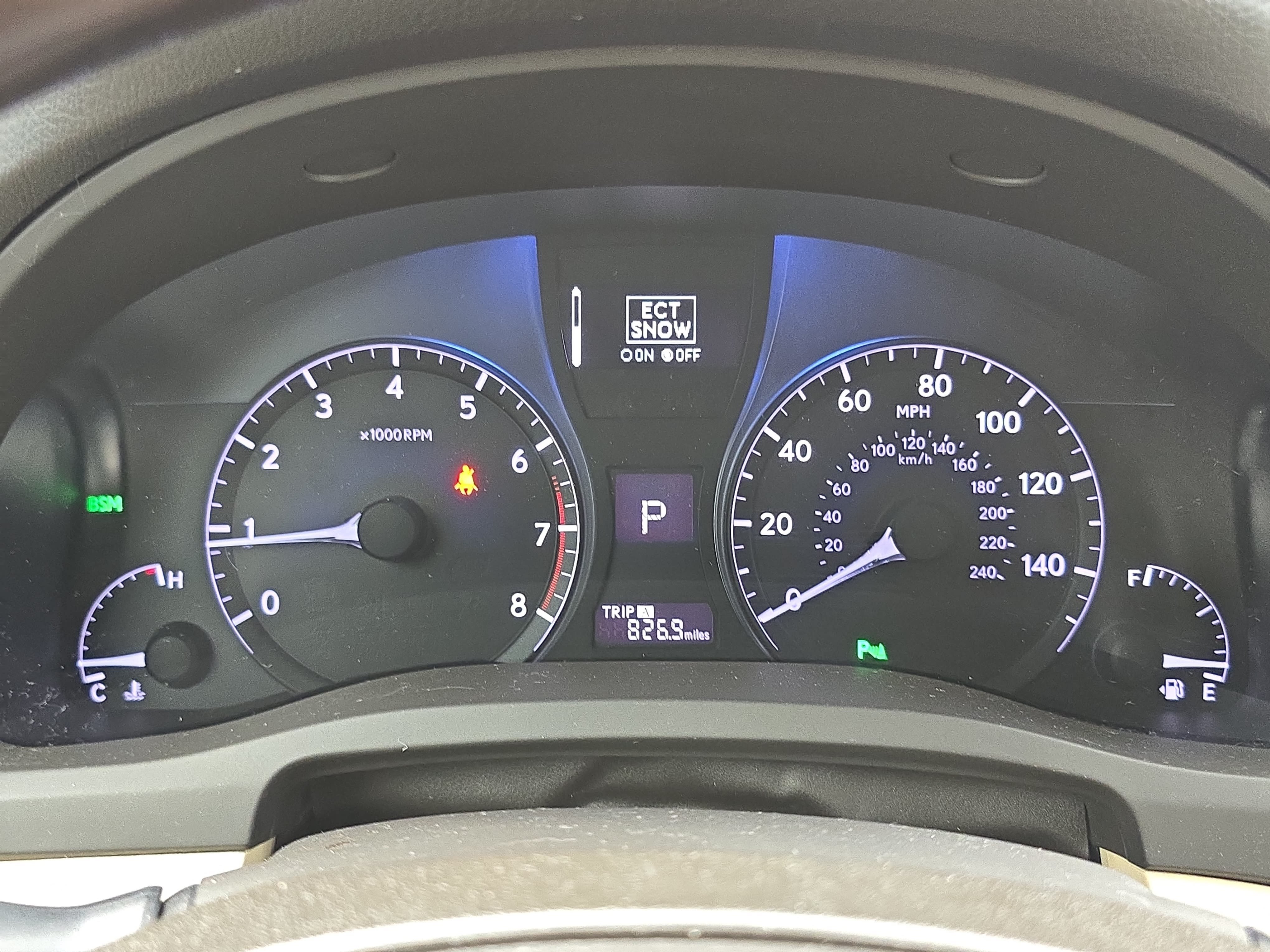 Used 2015 Lexus RX 350 FWD image 19