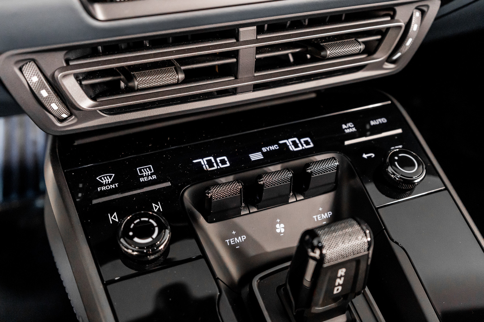 Used 2021 Porsche 911 Carrera image 35