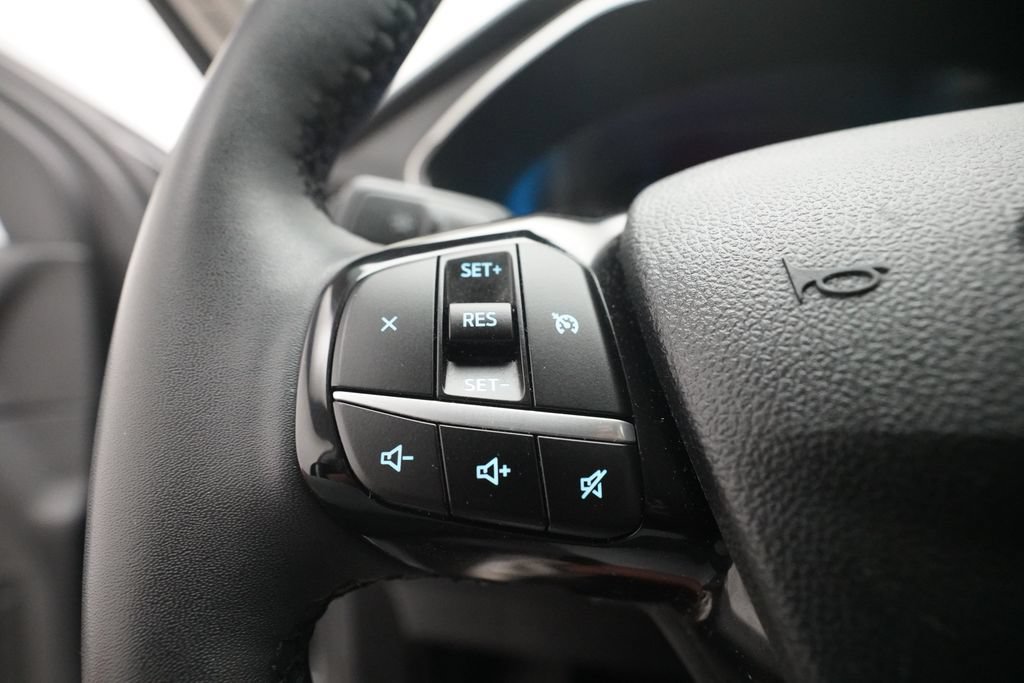 Used 2022 Ford Escape SE w/ Convenience Package AWD/4WD image 18