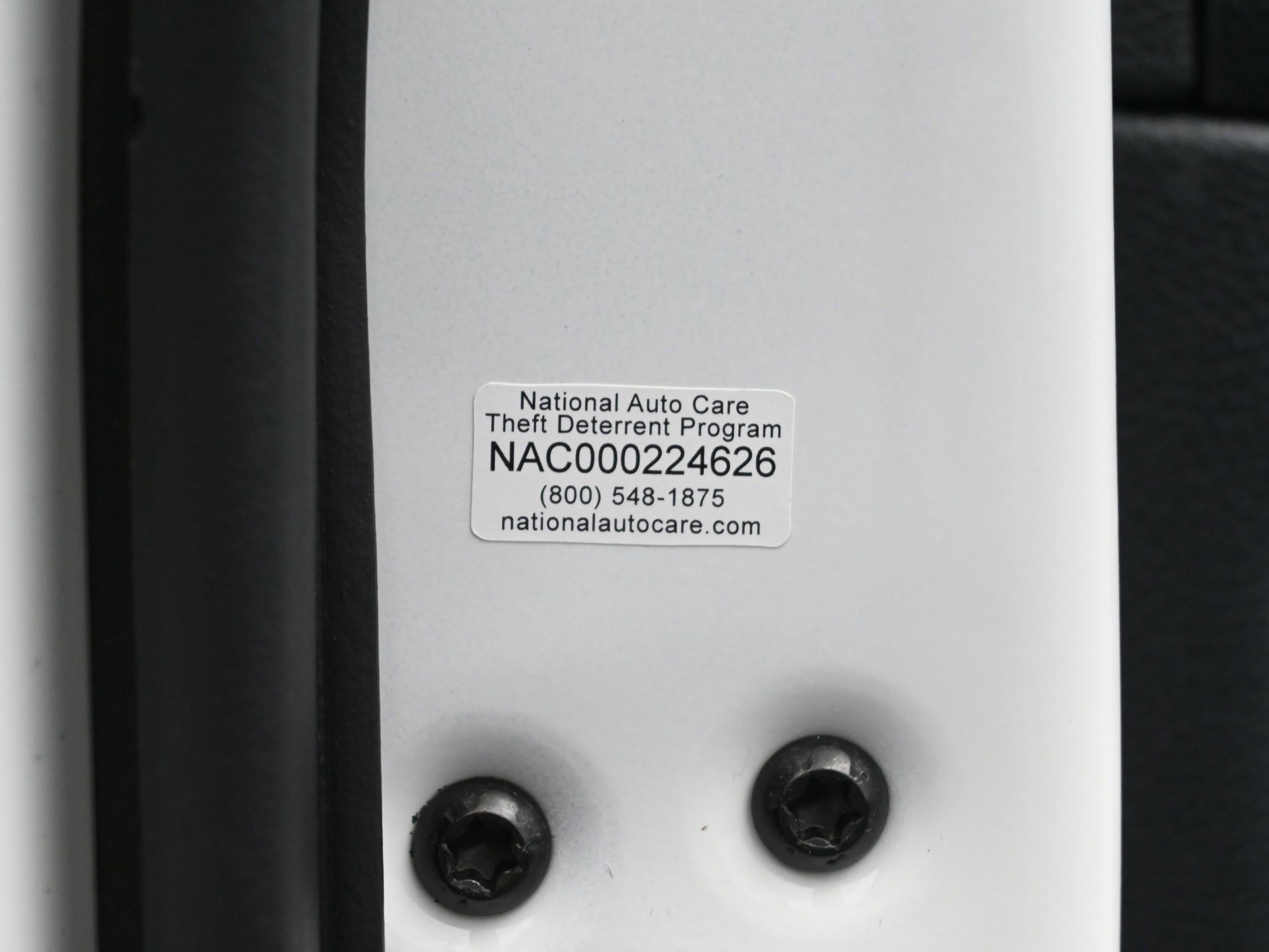 Used 2022 Ford F250 Lariat w/ Lariat Ultimate Package AWD/4WD image 45