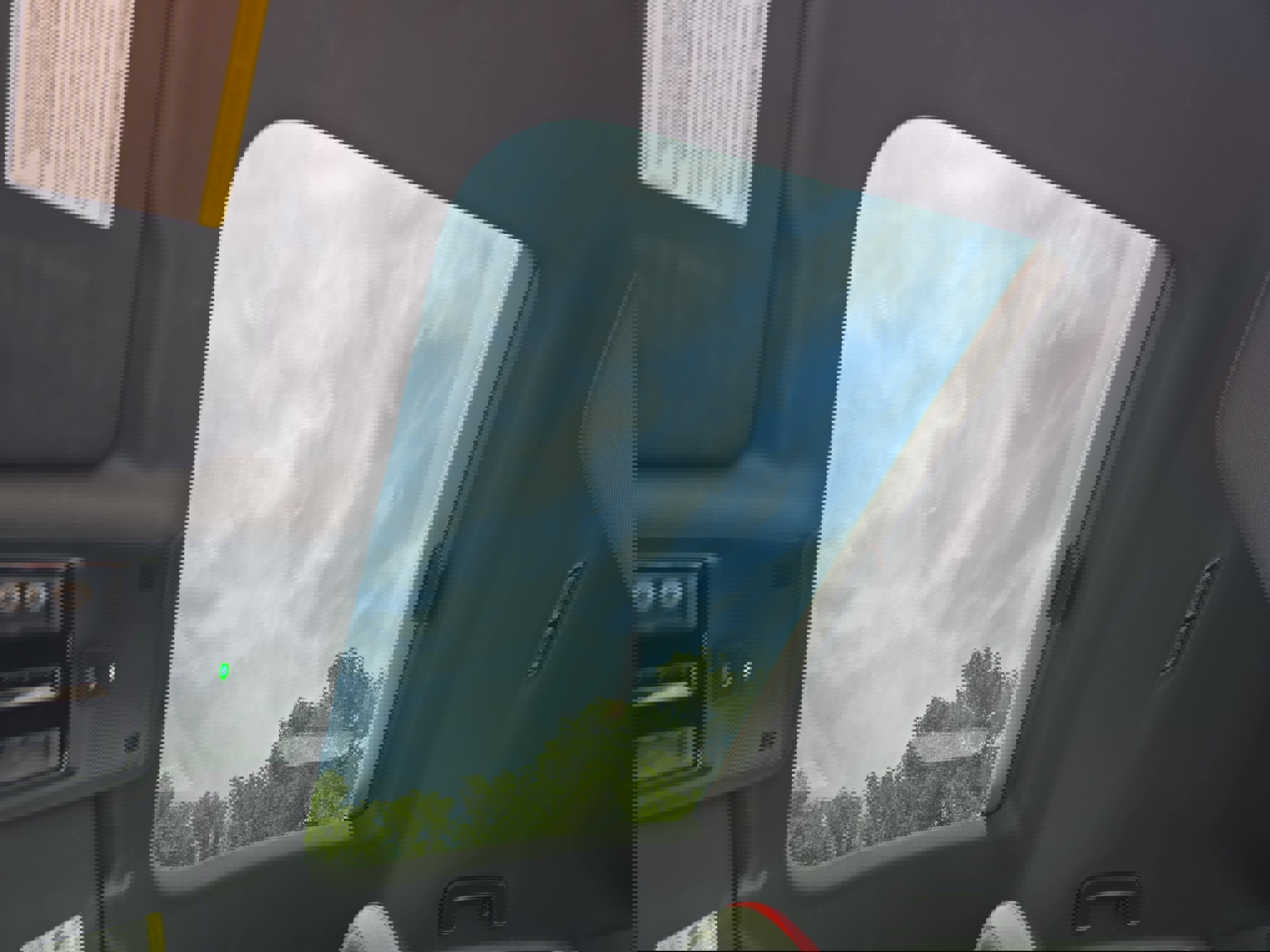 Used 2024 Volkswagen GTI SE image 31