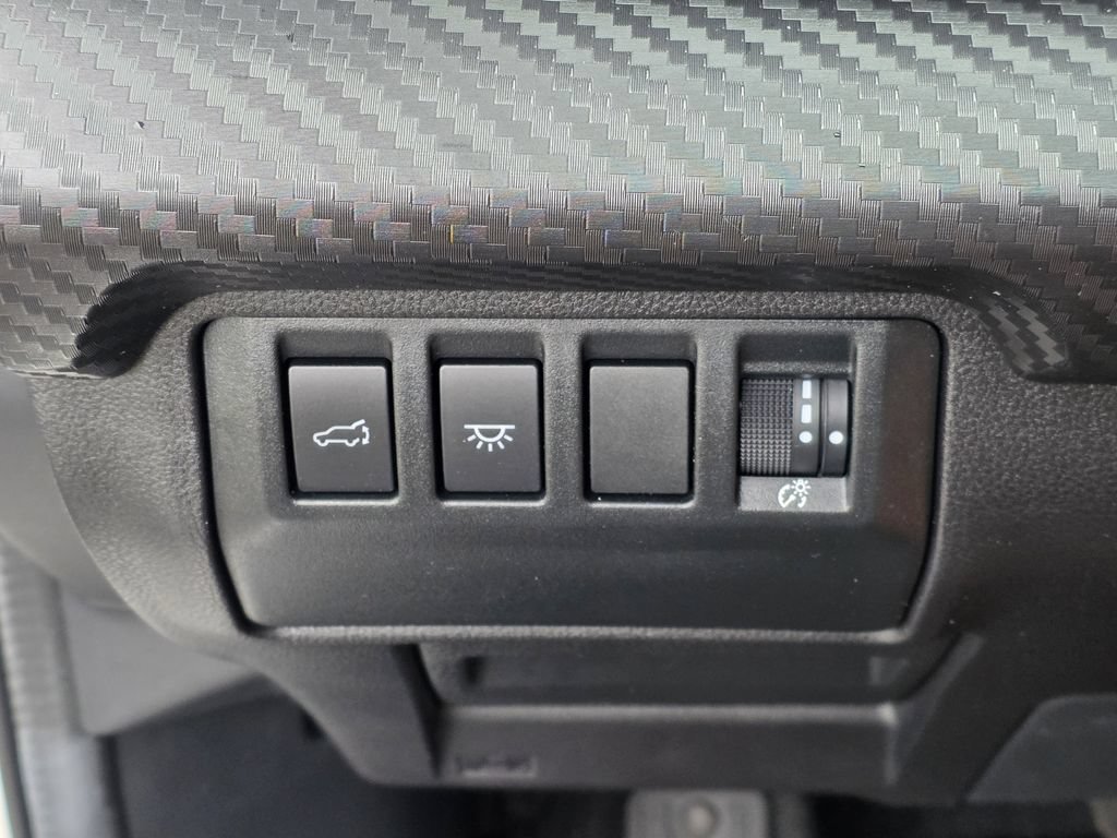 Used 2025 Subaru Ascent Premium AWD/4WD image 23