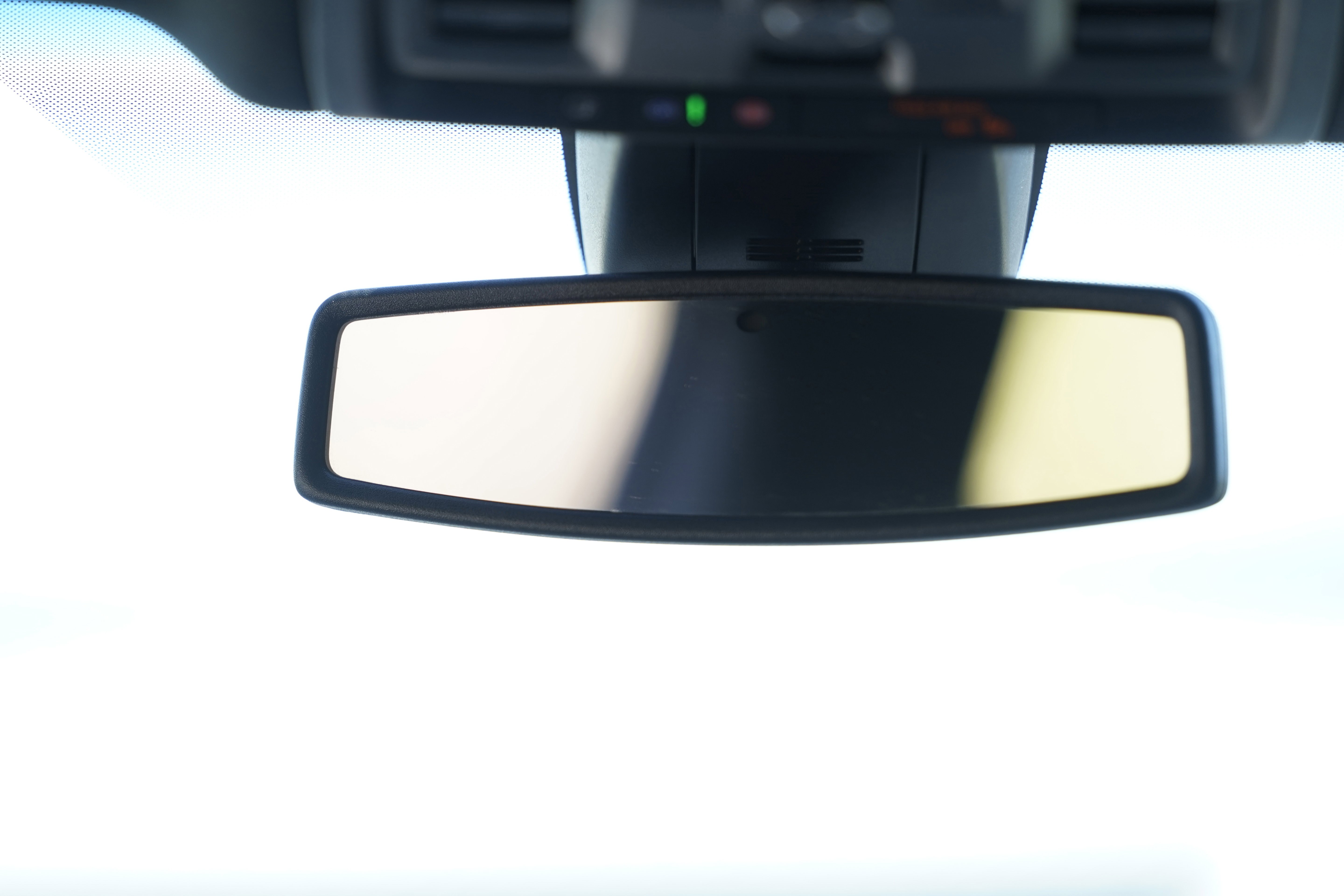 Used 2021 Chevrolet Tahoe LT w/ LT Signature Plus Package RWD image 26