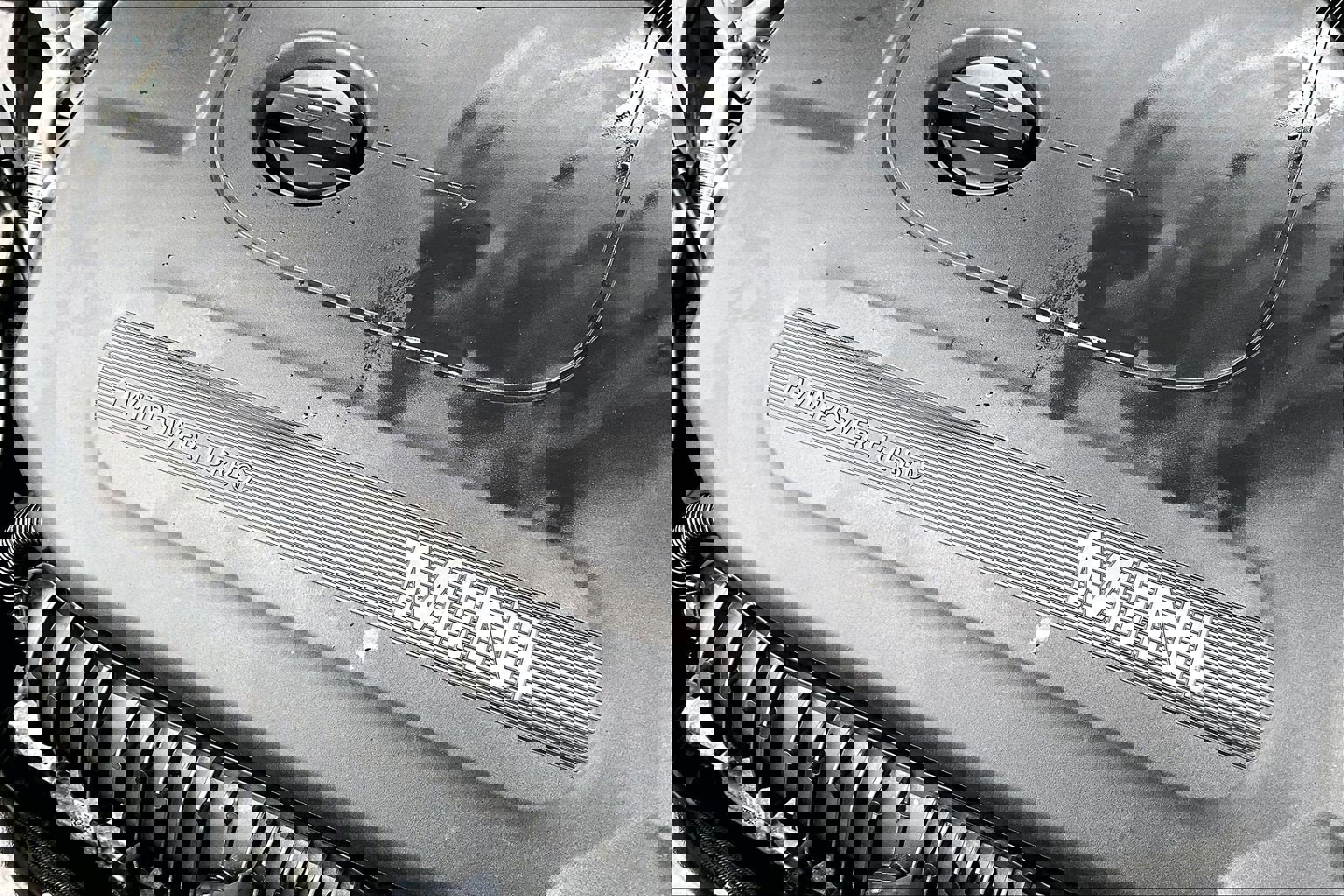 Used 2023 MINI Cooper John Cooper Works w/ Driver Assistance Package image 33