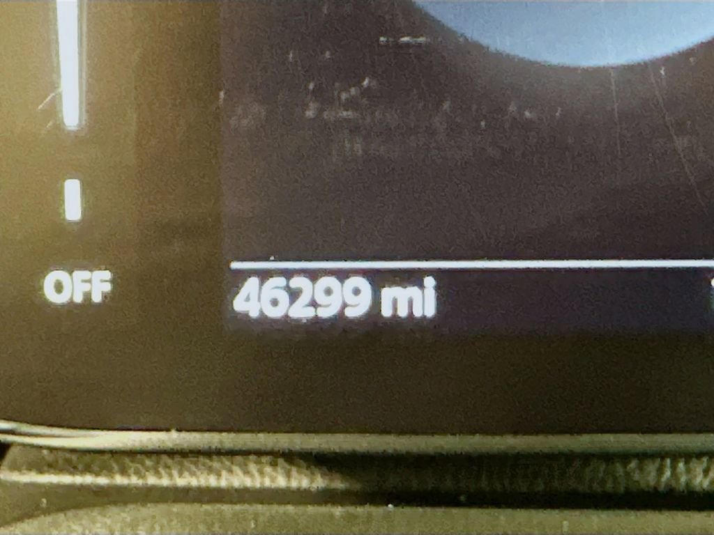 Used 2023 MINI Cooper S w/ Driver Assistance Package image 24