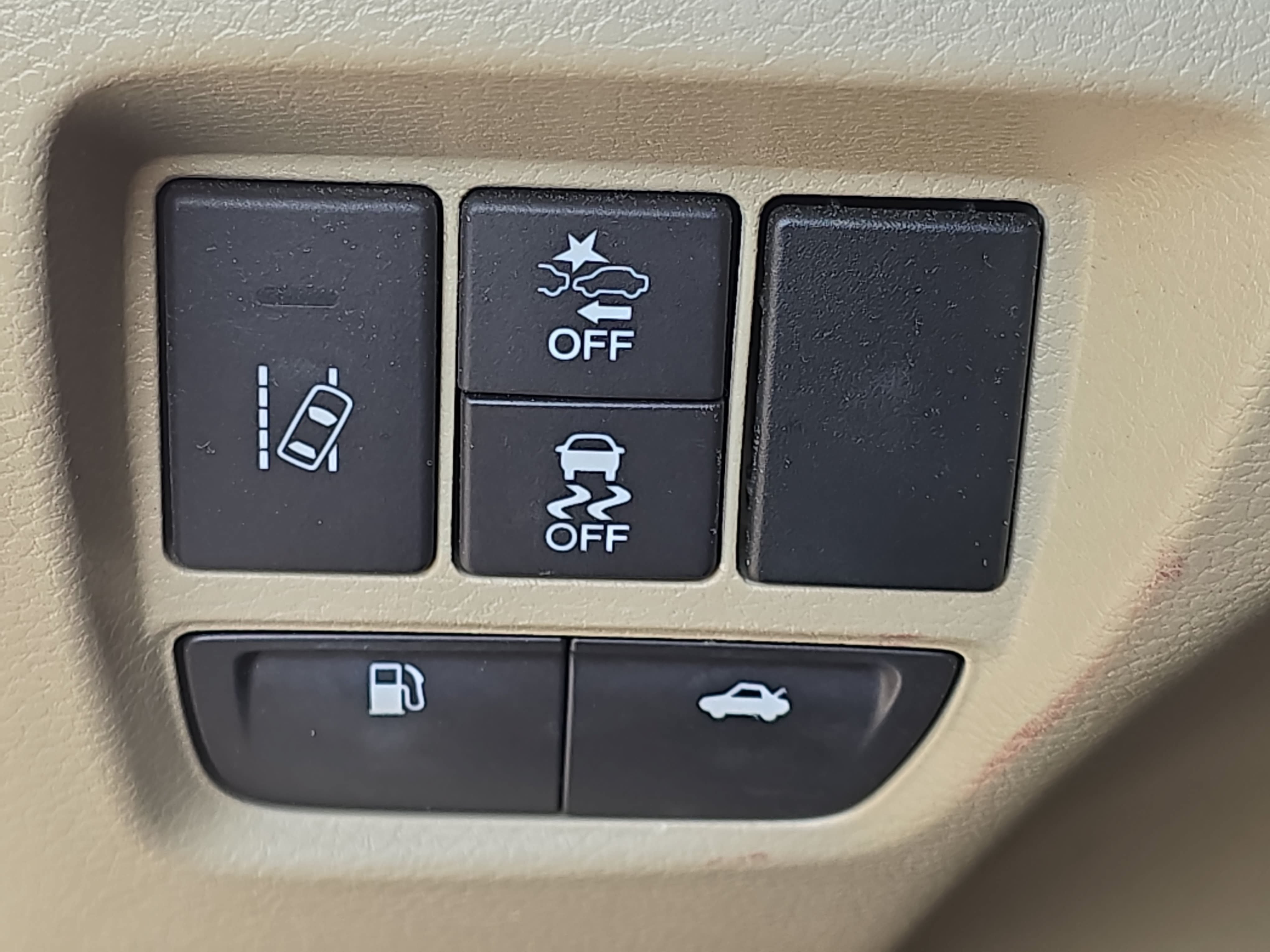 Used 2020 Acura TLX V6 FWD image 24