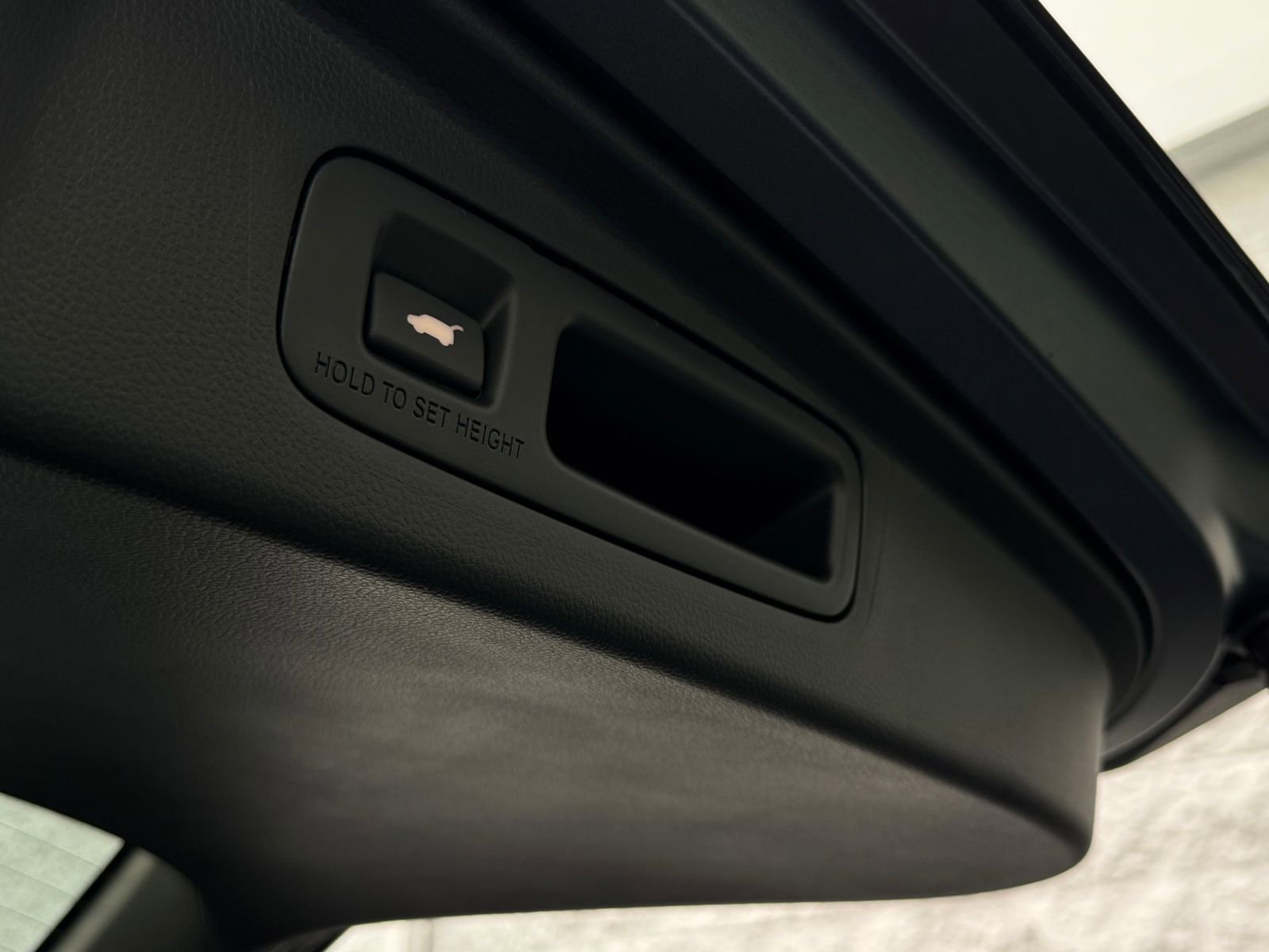 New 2025 Honda CR-V EX-L image 23