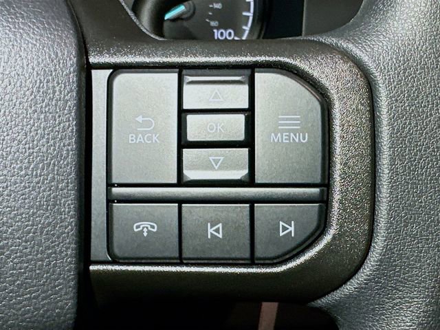 New 2026 Ford F350 XL w/ XL Chrome Package image 25