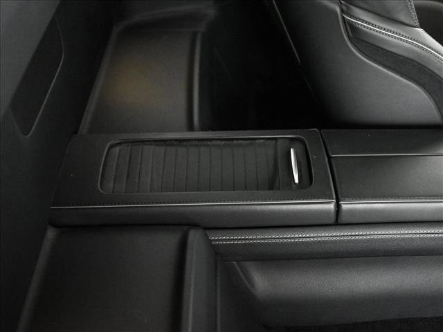 Used 2013 Mercedes-Benz SL 550 image 18