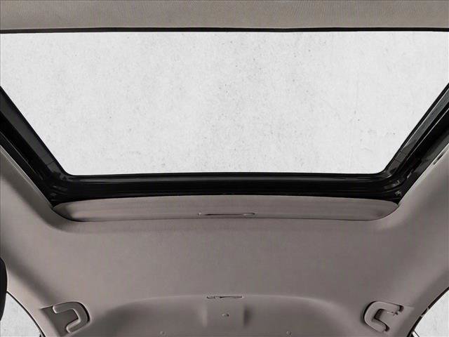 Certified 2023 Honda Accord EX-L image 17