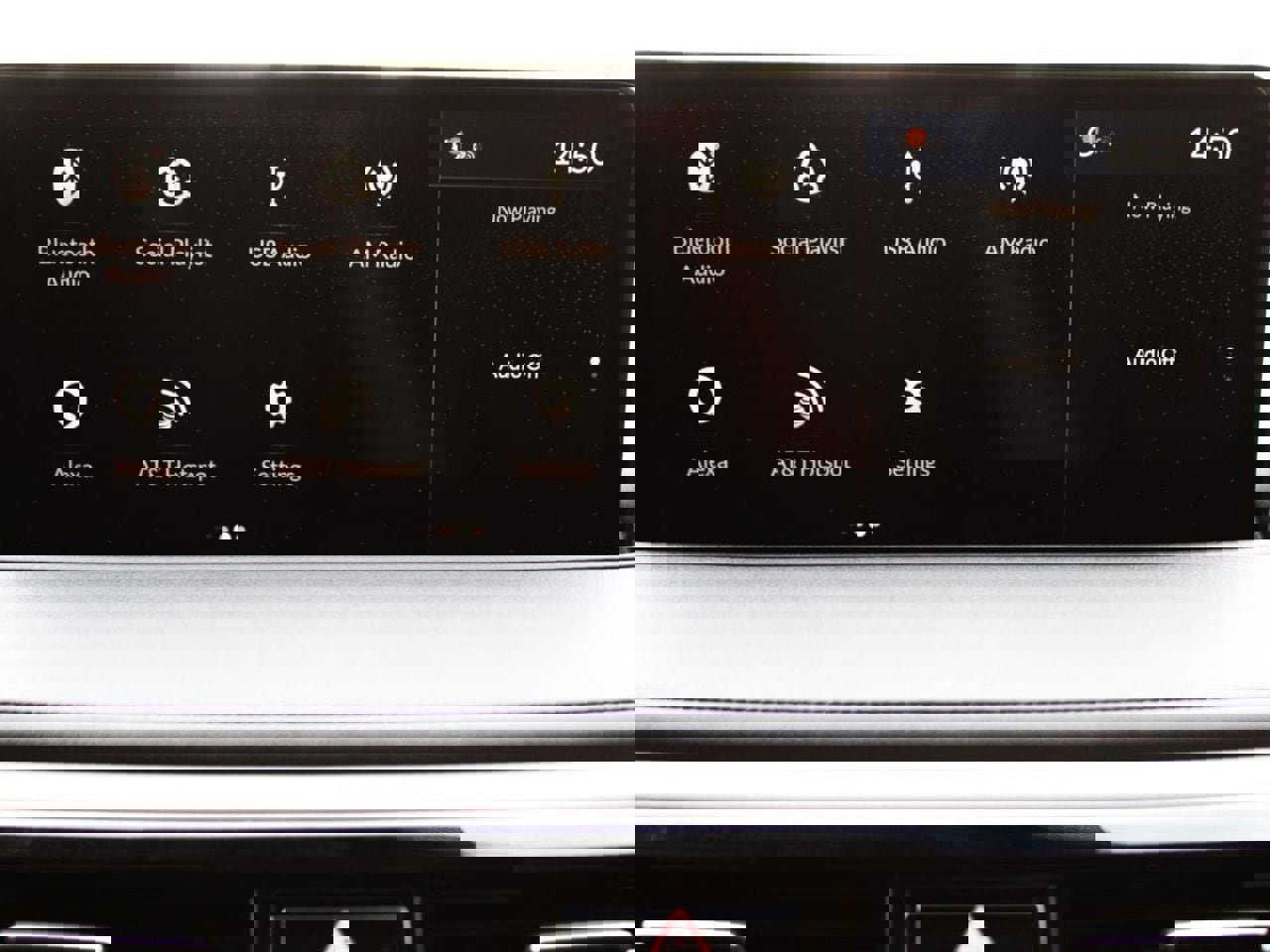 Used 2023 Acura MDX FWD w/ Technology Package image 21