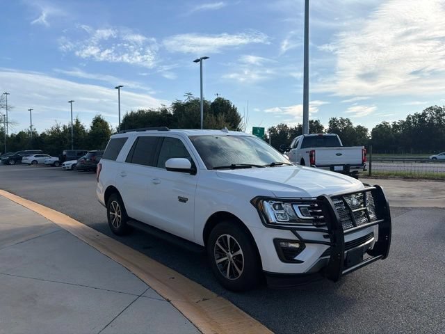 Used 2020 Ford Expedition XLT RWD image 7