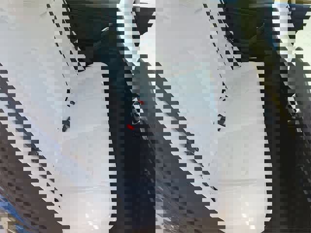 Used 2023 Tesla Model 3 Standard Range image 21