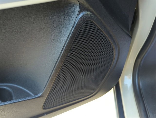 Certified 2022 Chevrolet Colorado ZR2 image 22