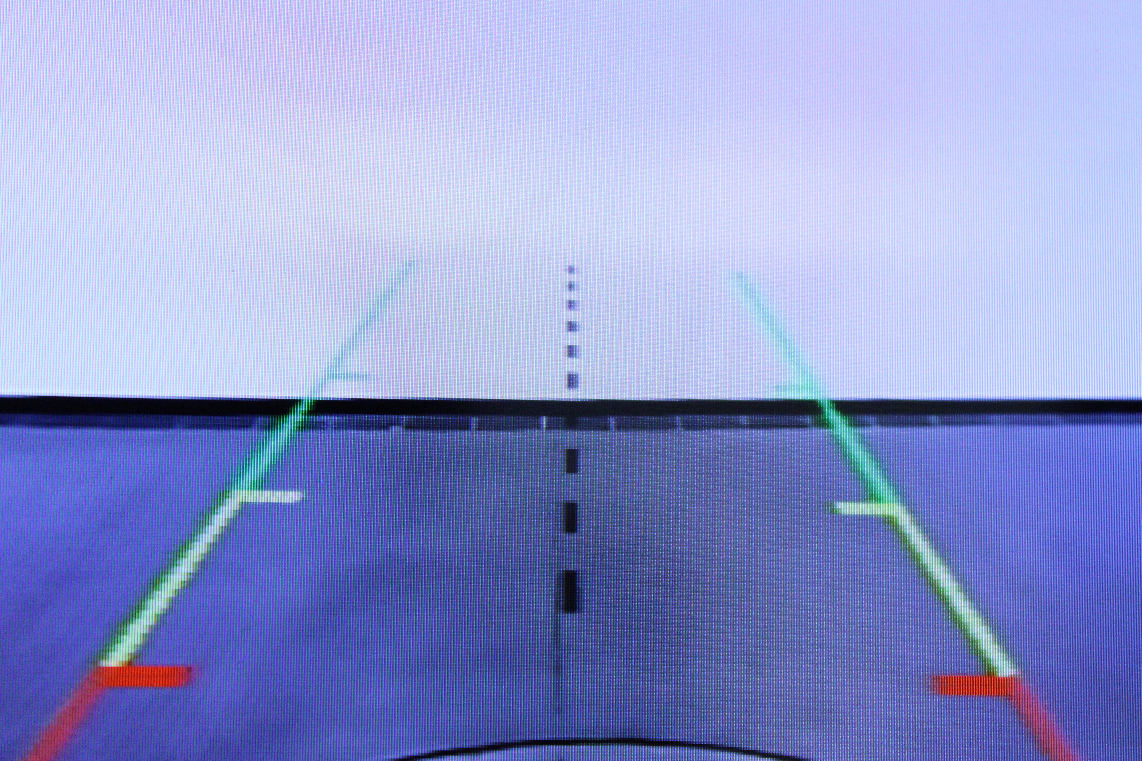 Used 2023 Ford F250 XL image 21