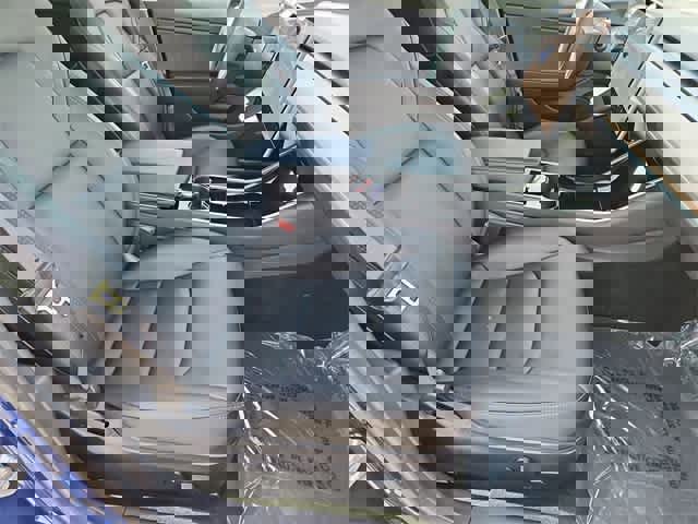 Used 2019 Tesla Model 3 Long Range image 22