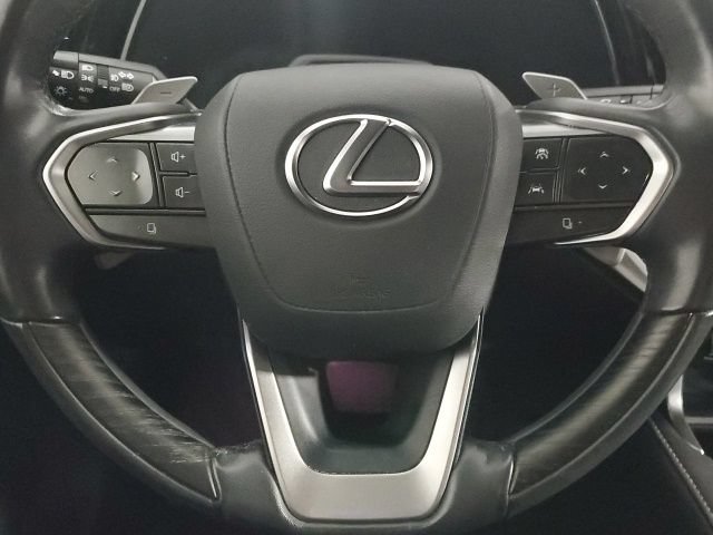 Used 2024 Lexus RX 350 w/ Convenience Package AWD/4WD image 13