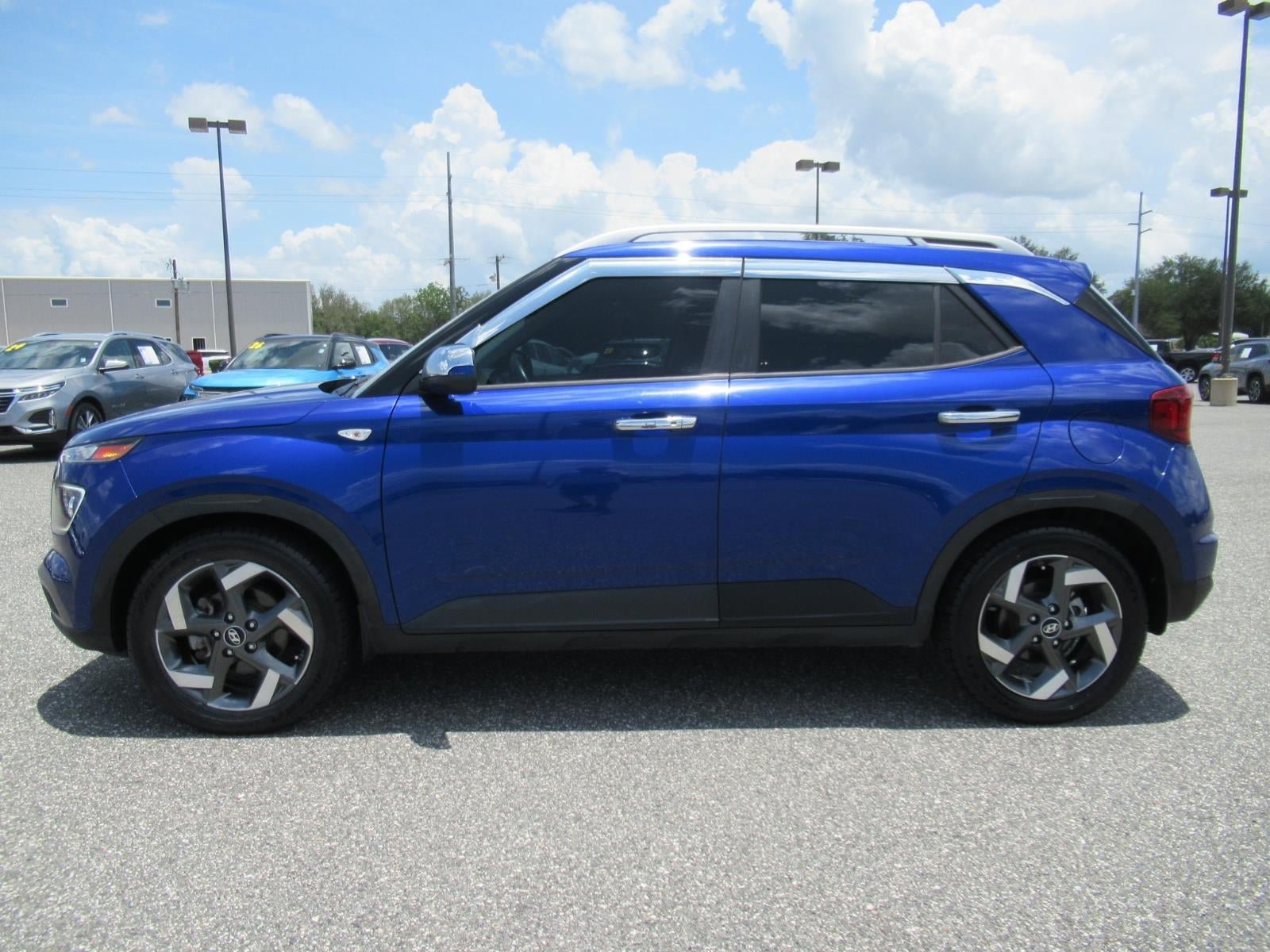 Used 2023 MAZDA CX-5 AWD 2.5 S w/ Premium Package image 34