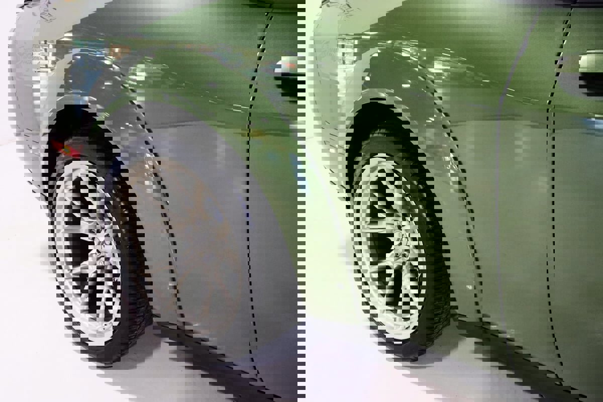 Used 2023 Dodge Challenger R/T Scat Pack image 88