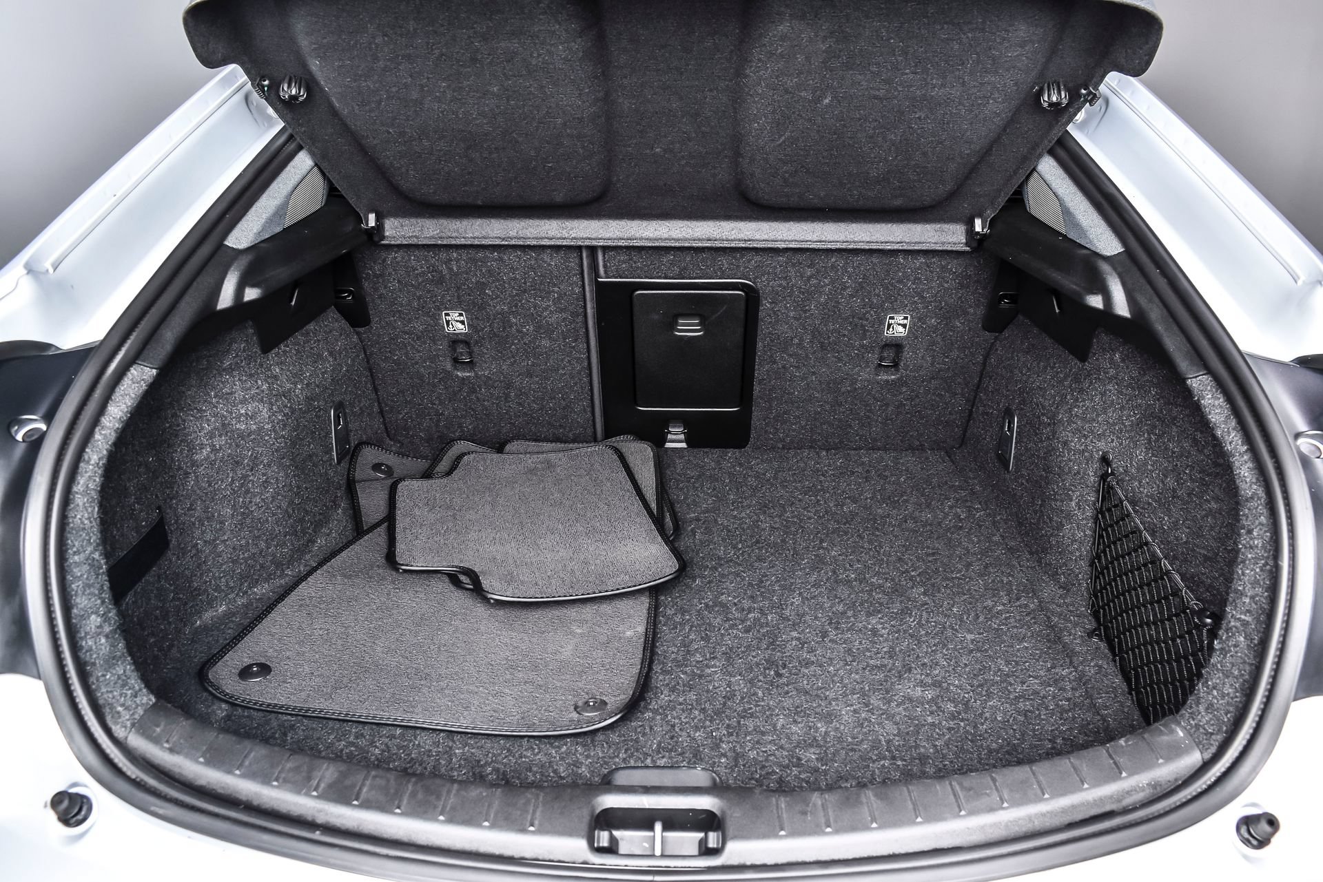 Used 2023 Polestar Polestar 2 AWD/4WD image 12