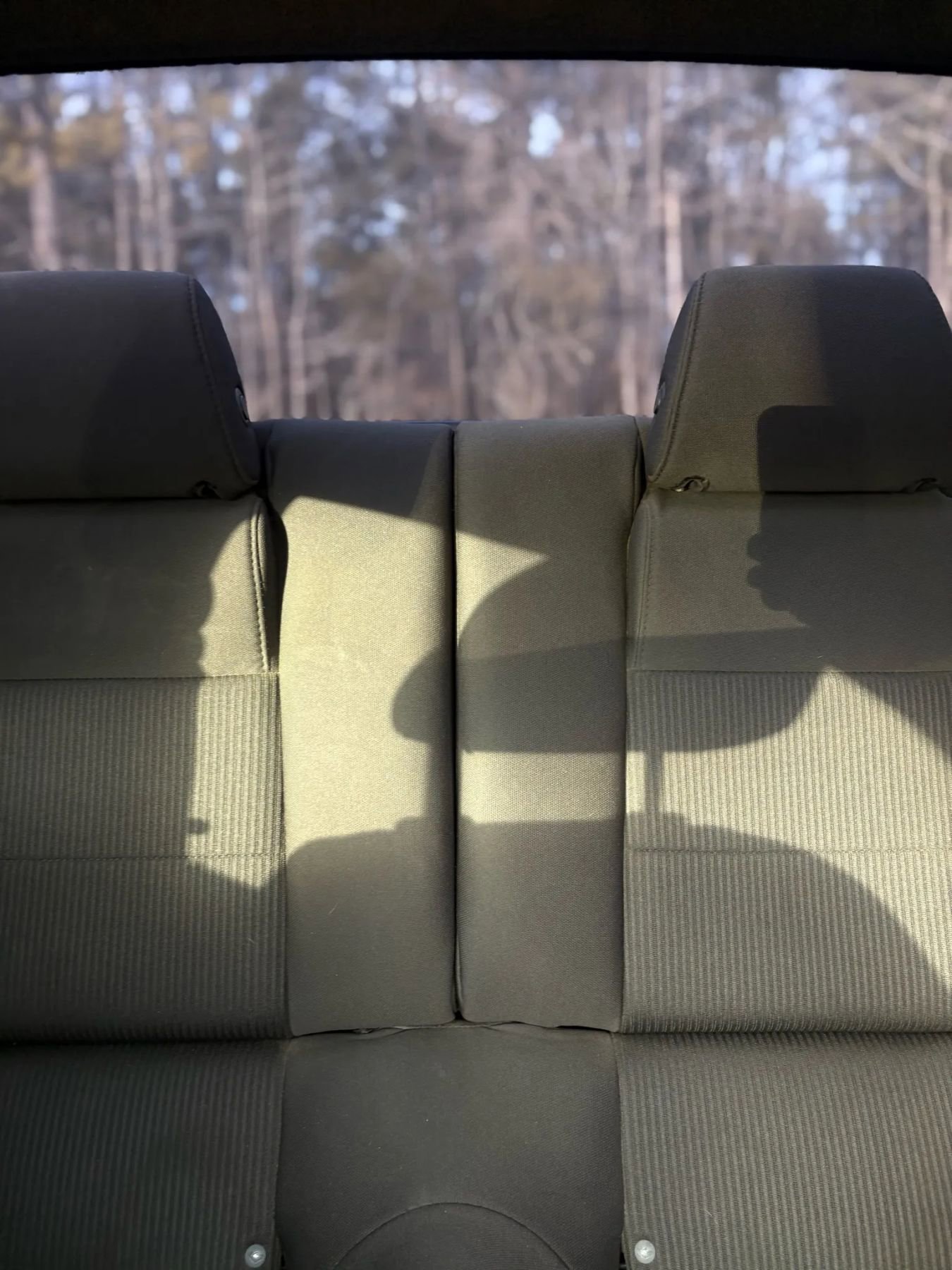 Used 2011 Ford Mustang GT Premium image 18