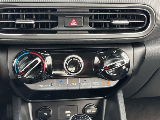 Certified 2023 Hyundai Kona SE AWD/4WD image 25